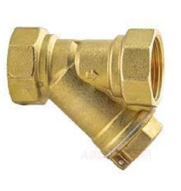 У-филтър 1/2" 1120012