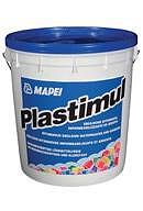 МАПЕЙ PLASTIMUL 20kg 026120