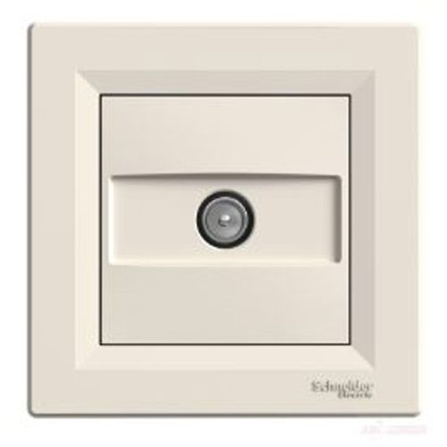 КОНТАКТ TV ASFORA КРЕМ SCH EPH3200123 /100%/ ЕЛМА