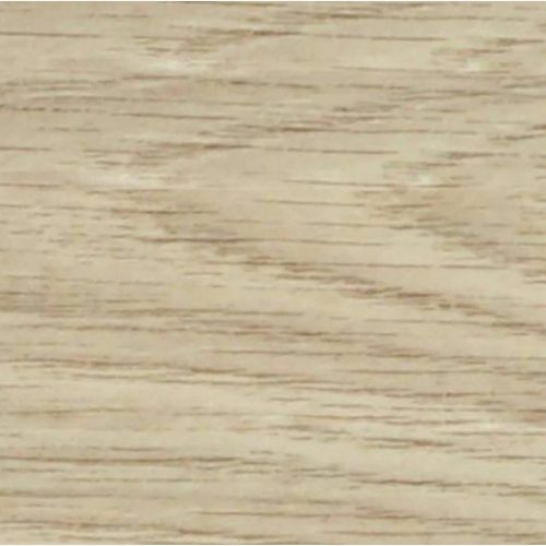 PVC перваз Esquero 605 - Западен Чинар 2.50мx66.6x22мм