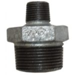 ТСП НИПЕЛ ПОЦИНКОВАН 3/4″ /280/ 280000034