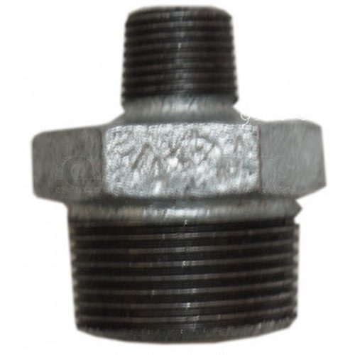 Тсп нипел поцинкован 3/4" /280/ 280000034