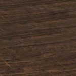 PVC перваз Esquero 612 - Корков дъб 2.50м X/ 66.6X 22мм 1 0000024883