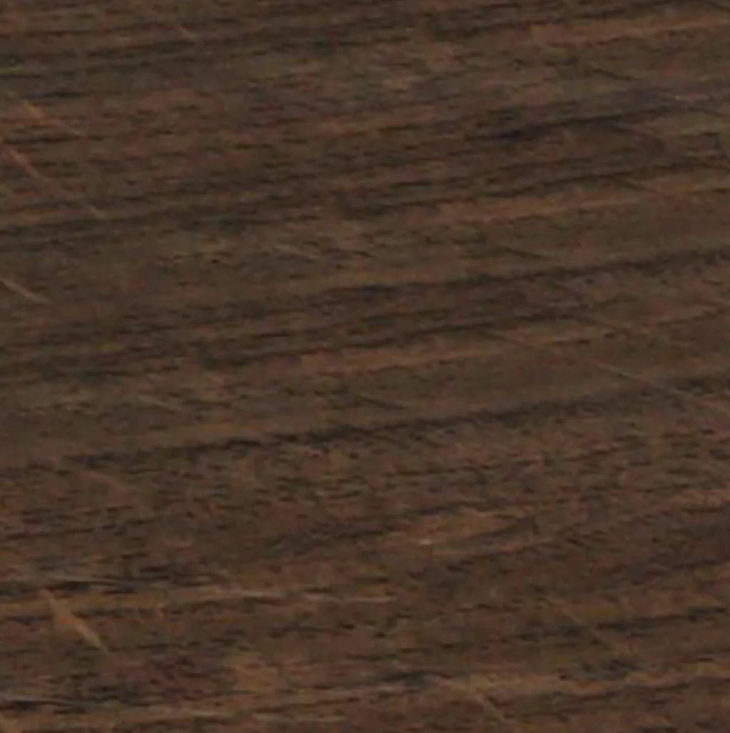 0000024883 PVC перваз Esquero 612 - Корков дъб 2.50м X/ 66.6X 22мм