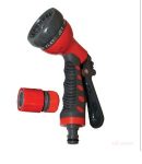 Пистолет за пръскане 7 функции с конектор 1 0000024891