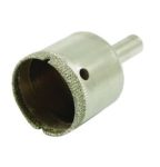 Боркорона Diamond ø30mm (1 1/8') Raider 157779 1 0000024935