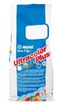 Фугираща смес Mapei Ultracolor Plus 141 пакет 2 кг 6014128AU 1 0000024950