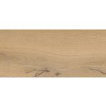 Ламиниран паркeт 8 mm CATWALK D 4176 WG -Century Oak Beige 2.125м2/пак 1 0000024955