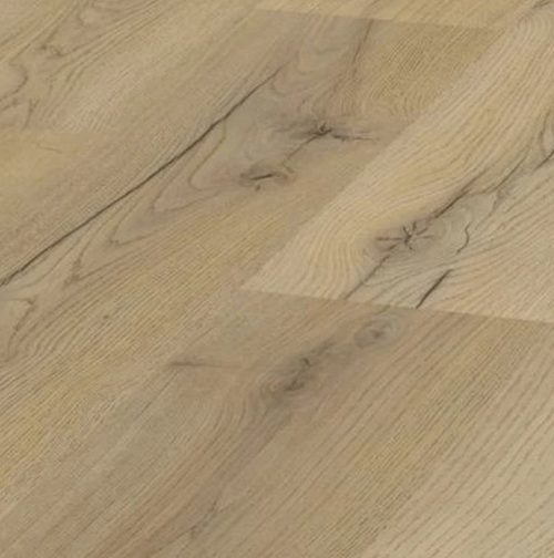 Ламиниран паркeт 8 mm CATWALK D 4176 WG -Century Oak Beige 2.125м2/пак