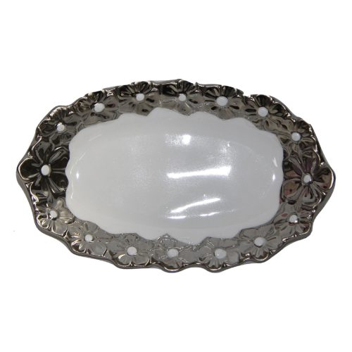 Фруктиера Двойка 10266