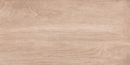 Гранитогрес 30/60 Патра бежова 91091,КАЙ