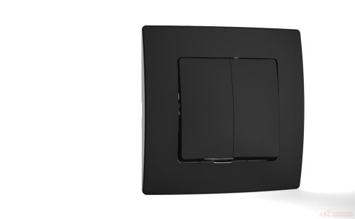 КЛЮЧ ДВОЕН ЦВЯТ ЧЕРЕН 32054003/32111003