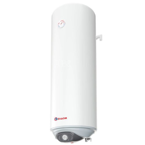 БОЙЛЕР WV08039 3KW 72268 ЕЛДОМ