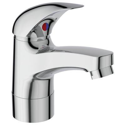 Стоящ смесител за умивалник Orion Grande BC816AA