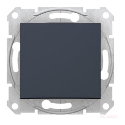 КЛЮЧ ГРАФИТ ЕЛМА CX 1 SEDNA SCH SDN0100170 /89%/