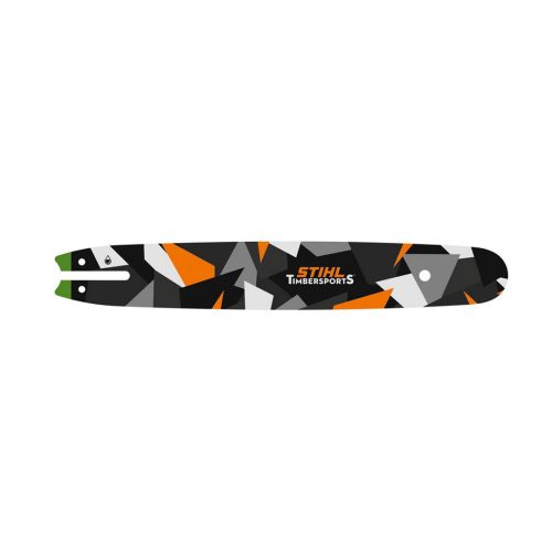 Водеща шина STIHL TIMBERSPORTS 35см 1.3мм 3/8"P