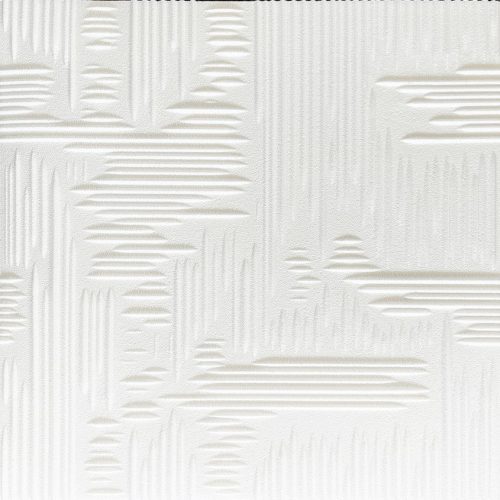 Плочи за таван Класик Норма II 8бр./2м2/8мм