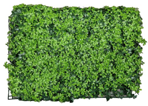 Изкуствена Трева За Стена 40×60см DIY-AP-126 Крол