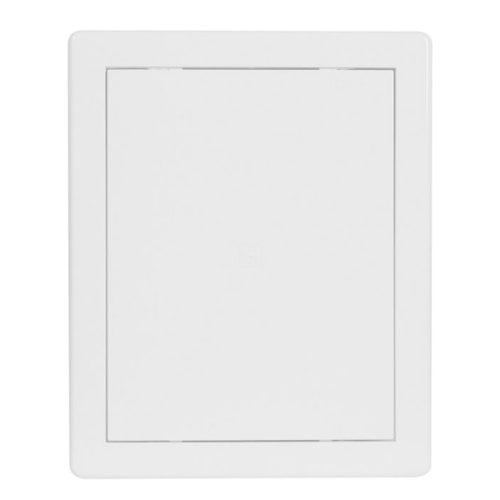 Вратичка Ревизионна  200х250 бяла 108