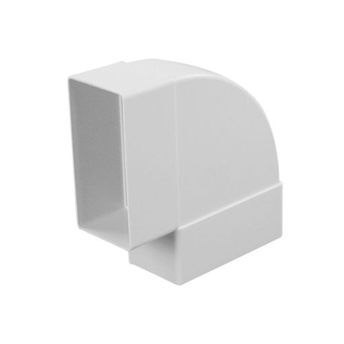 КОЛЯНО ПЛОСКО СКН 2Х110Х55 615 ХАКО