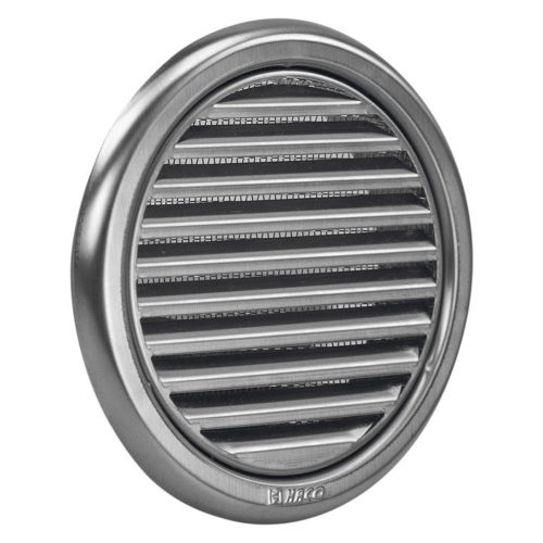 Решетка nvm 125 инокс 705