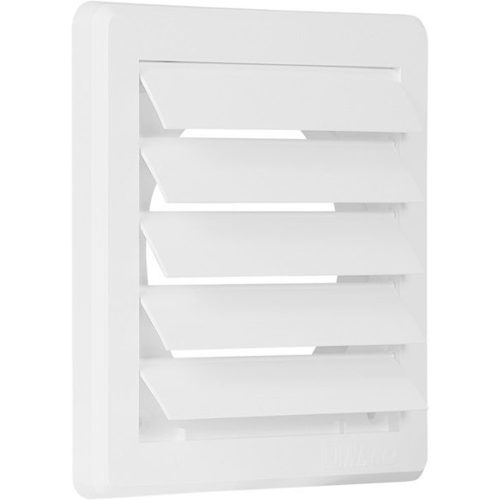 Решетка vm 150х150 g/ф 100 бяла 215