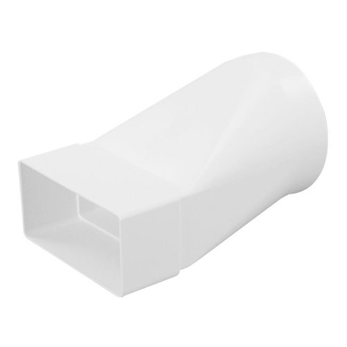 ПРЕХОД ХАКО CZD 104/110Х55 630