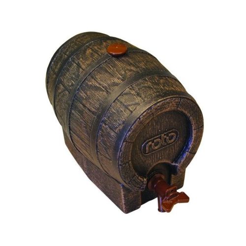 Буре Рото барик 100л 6261