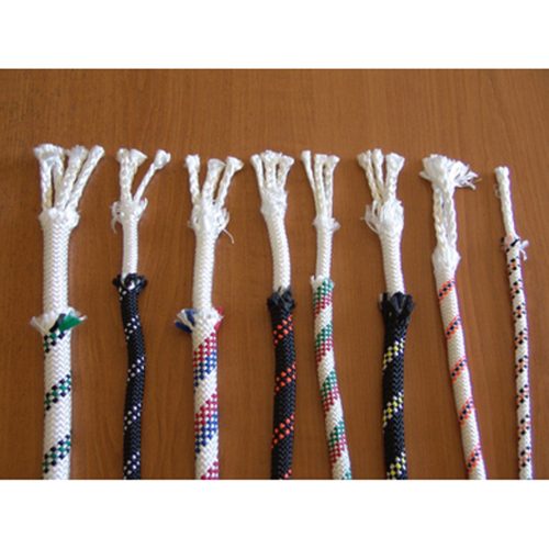 ВЪЖЕ Ф8.5ММ СПОРТ-СТАТИК 0301-8.5 КАНГОС