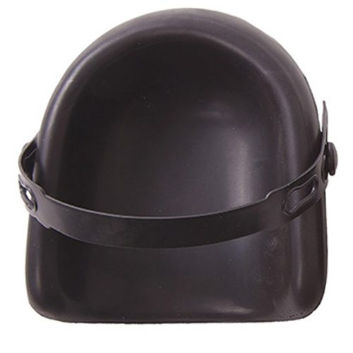 НАКОЛЕНКИ KP10 HIGH DENSITY KNEE PAD GOMA