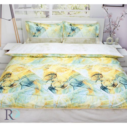 Спален комплект Анелия ROXYMA DREAM