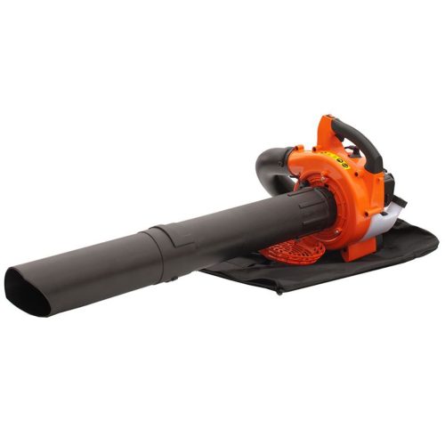 Моторна Духалка Ruris A7