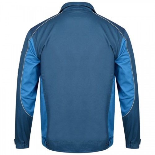 Яке brave jacket тъмно син 051001