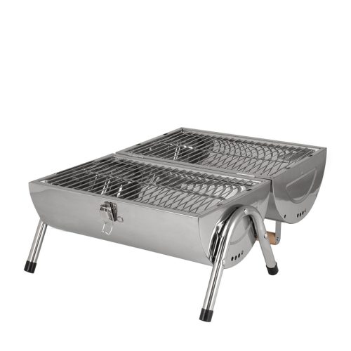 Барбекю мuhler Кетен  a ss115,hibachi 1003817