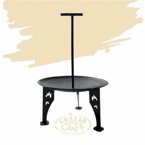 Диск Фалкан  d