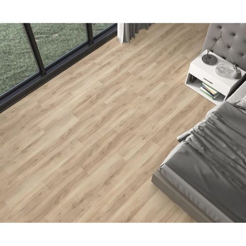 Ламиниран паркет Frezya Bella Collection PRK105 8мм AC3/31 1200х193х8мм