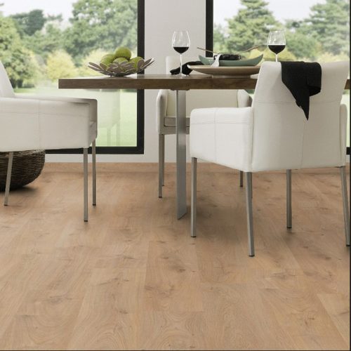 Ламиниран паркет KronoSpan, COTTAGE – 8 мм/, 5945