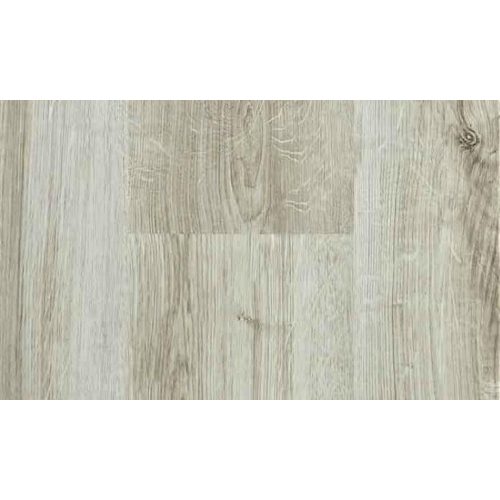 Ламиниран Паркет К2  3298-8ММ Дъб Cortina AC3Promo 1380Х193Х8ММ