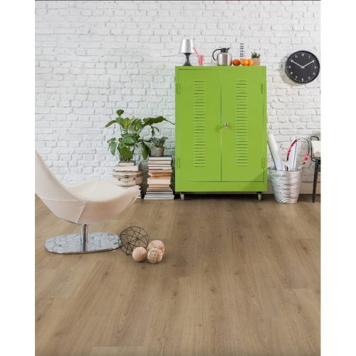 Ламиниран паркет 8 мм CATWALK D 3125 WG -Trend Oak nature