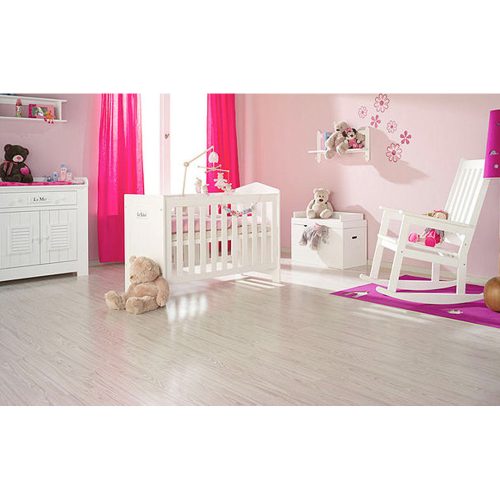 Ламинат Swiss Krono 2058 Ясен Caucasian | 7mm AC31380Х193