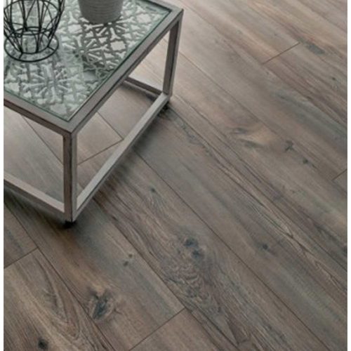 Ламинат Хемлок Барнуд 4380 1383Х159Х10мм