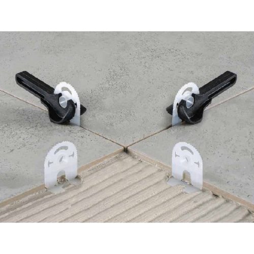 АВАЛОН MAGNEFIX НИВЕЛИРАЩА П-КА В1 / 100бр./ MAGNEFIX PLATE