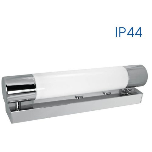 Аплик 8005 BRUNO 2404