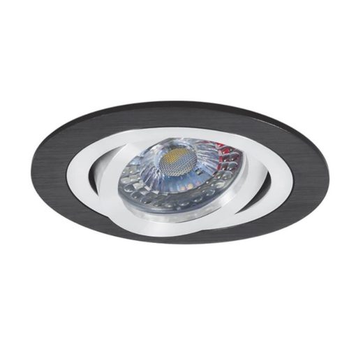 ЛУНА ЧЕРНА STYLE SL 620 ВК  3881