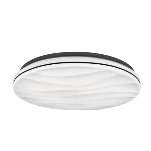 ПЛАФОНИЕРА ДЕКОРАТИВНА LED 28W 4000K 220-240V SPLV2840