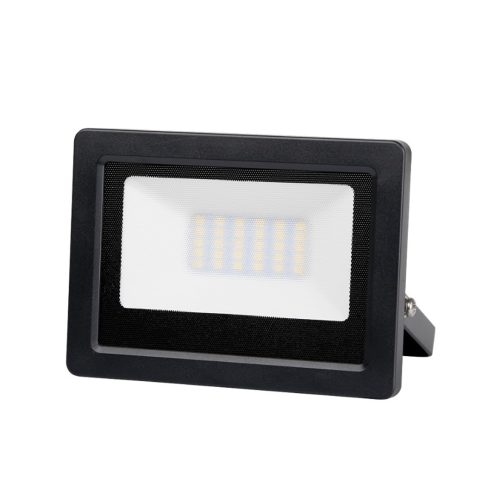 ПРОЖЕКТОР LED СТУДЕНА IP65,220V 20W SPD2060