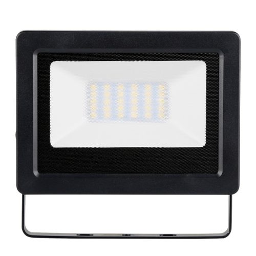 ПРОЖЕКТОР LED СТУДЕНА IP65,220V 20W SPD2060