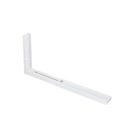 Конзола WSR 300 микров. к-т (2)12344