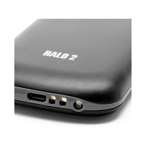 Телефон за възрастни хора myPhone Halo 2