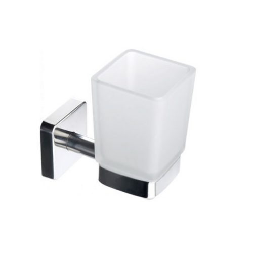 Държач С Чаша Quattro 4501